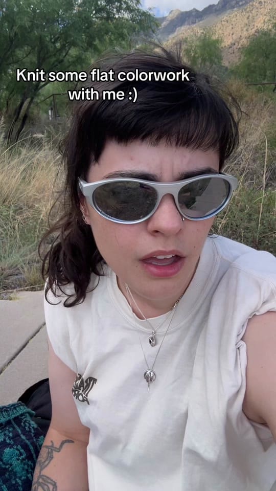 Post 8 by the_leafhopper on TikTok (video)