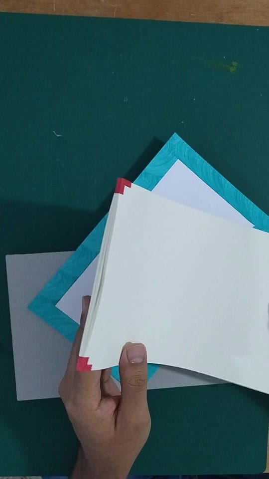 Post 2 by Taller Biznaga on TikTok (video)