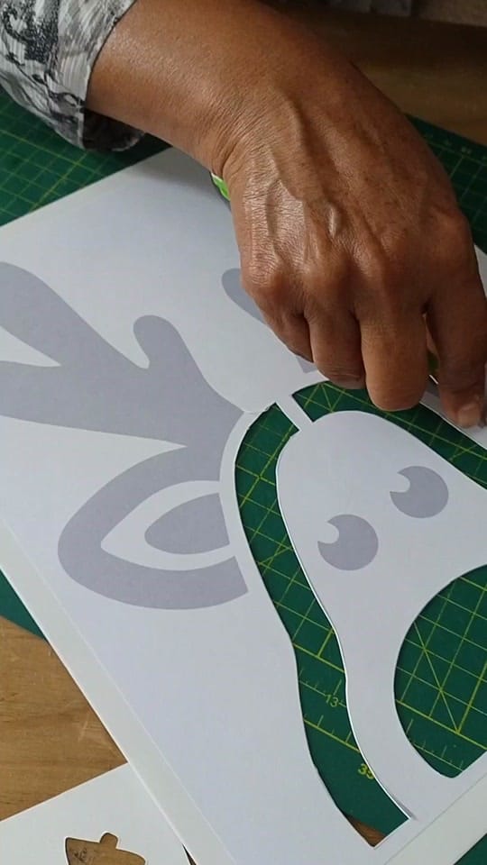 Post 3 by Taller Biznaga on TikTok (video)