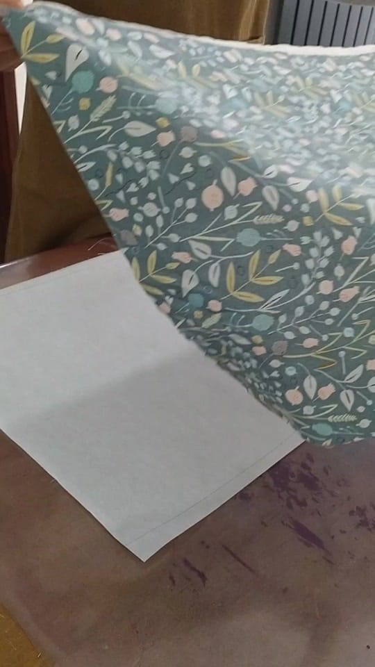Post 7 by Taller Biznaga on TikTok (video)