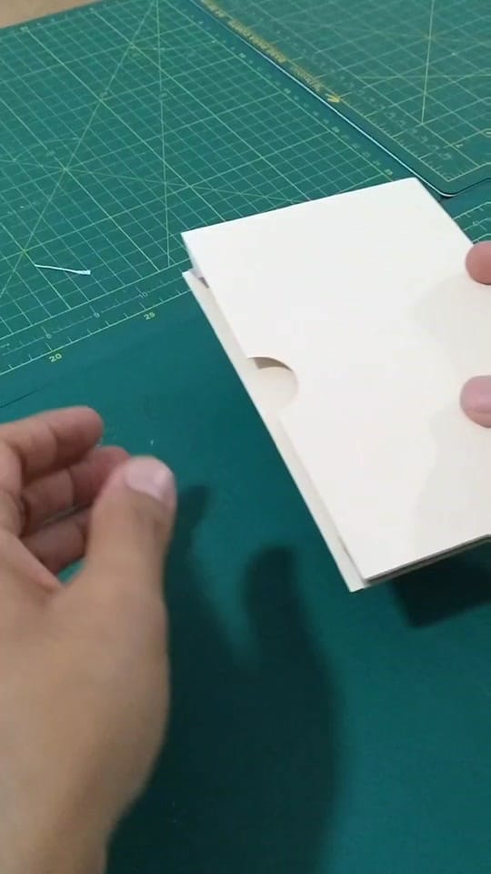 Post 9 by Taller Biznaga on TikTok (video)