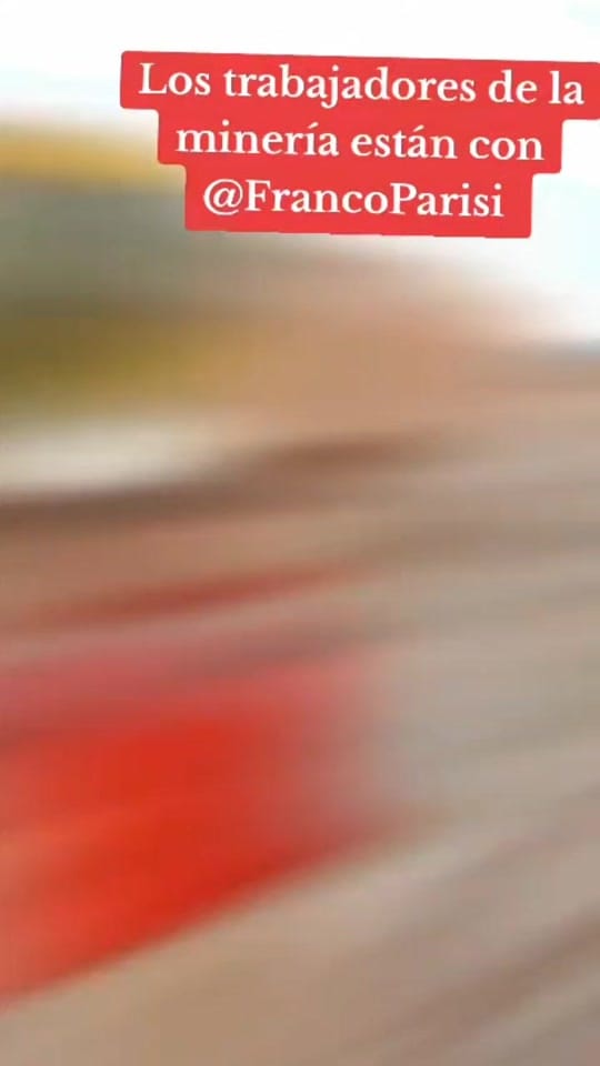 Post 8 by El Soldado de Parisi 🇨🇱💥 on TikTok (video)