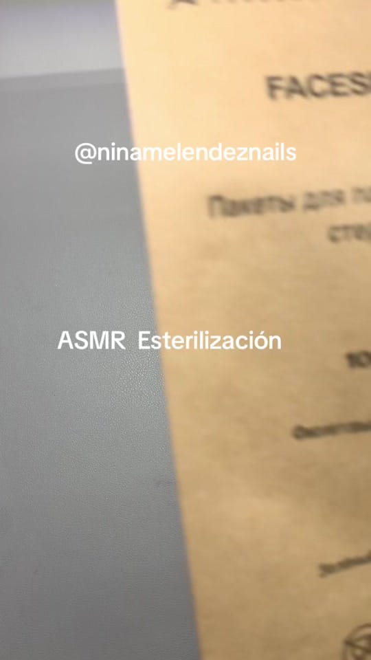 Post 10 by nodimado.nails on TikTok (video)