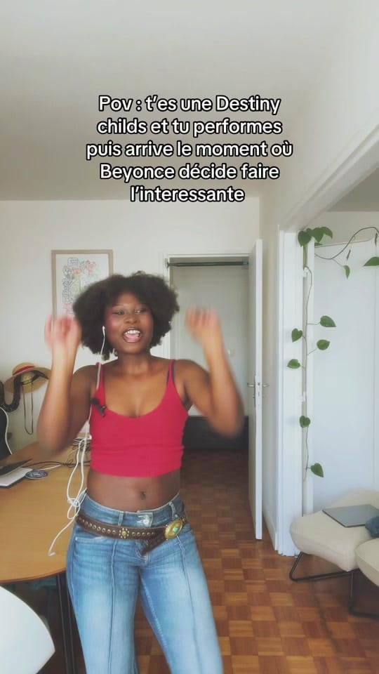 Post 2 by Darcy.aliwell on TikTok (video)