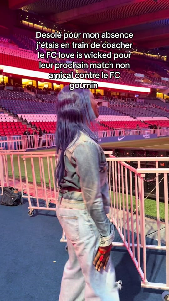 Post 6 by Darcy.aliwell on TikTok (video)