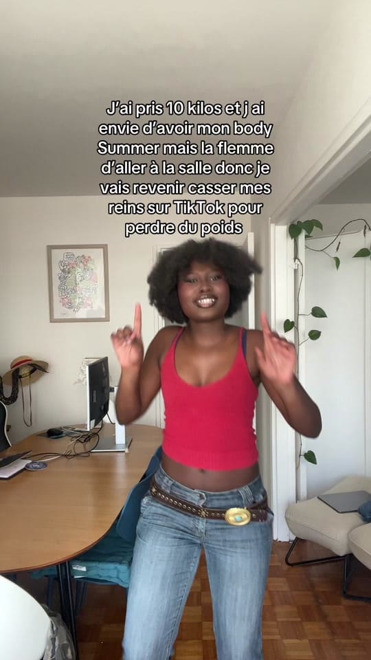 Post 3 by Darcy.aliwell on TikTok (video)
