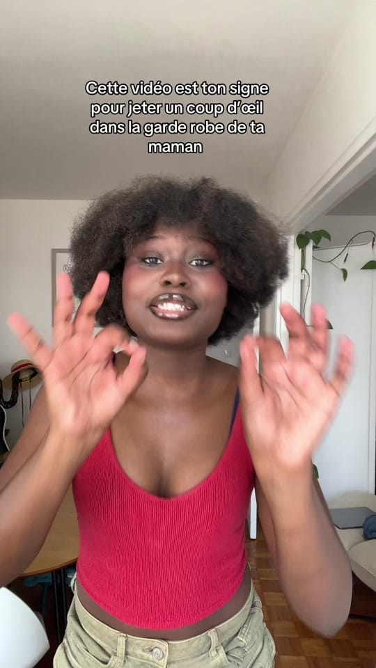 Post 4 by Darcy.aliwell on TikTok (video)