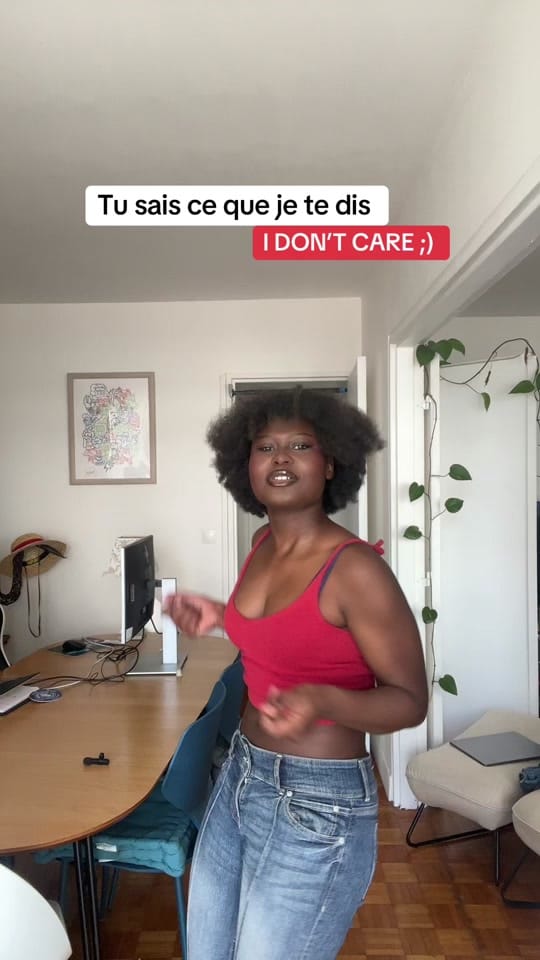 Post 1 by Darcy.aliwell on TikTok (video)