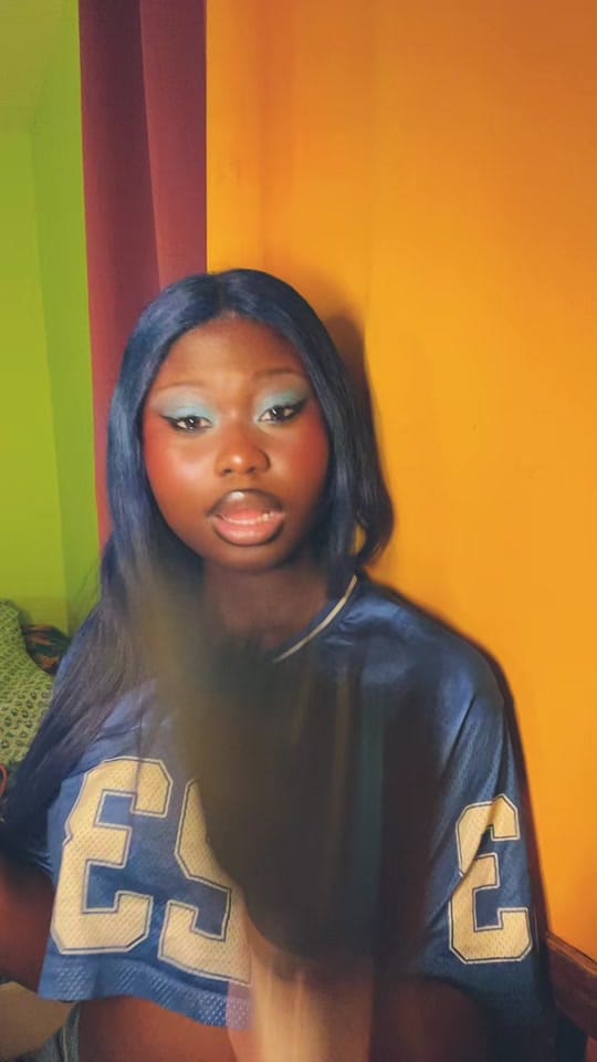 Post 10 by Darcy.aliwell on TikTok (video)