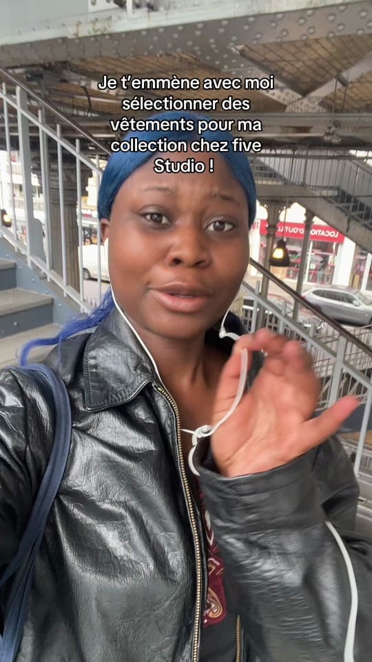Post 5 by Darcy.aliwell on TikTok (video)