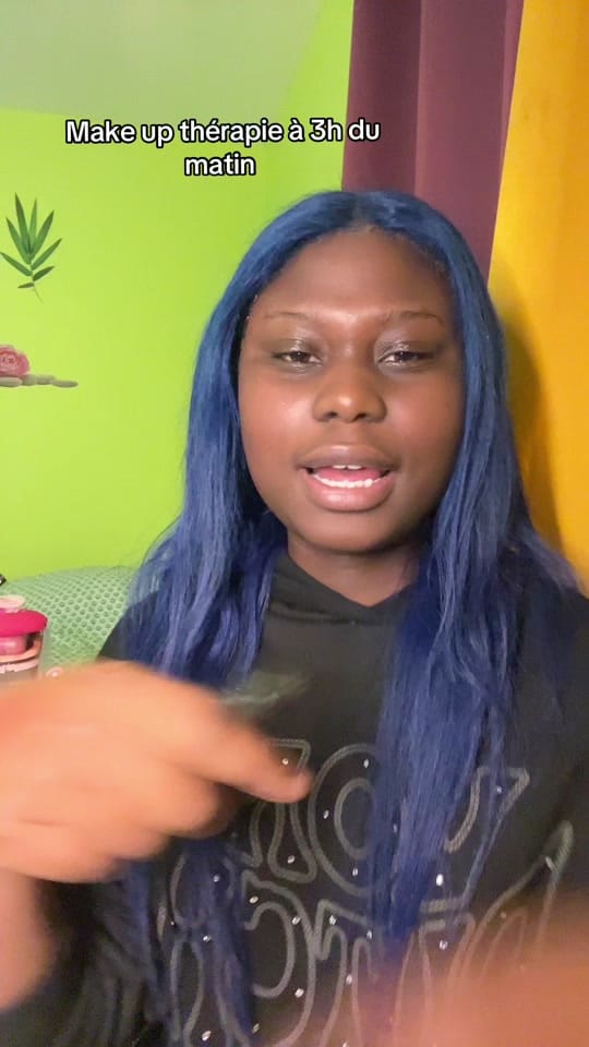 Post 8 by Darcy.aliwell on TikTok (video)