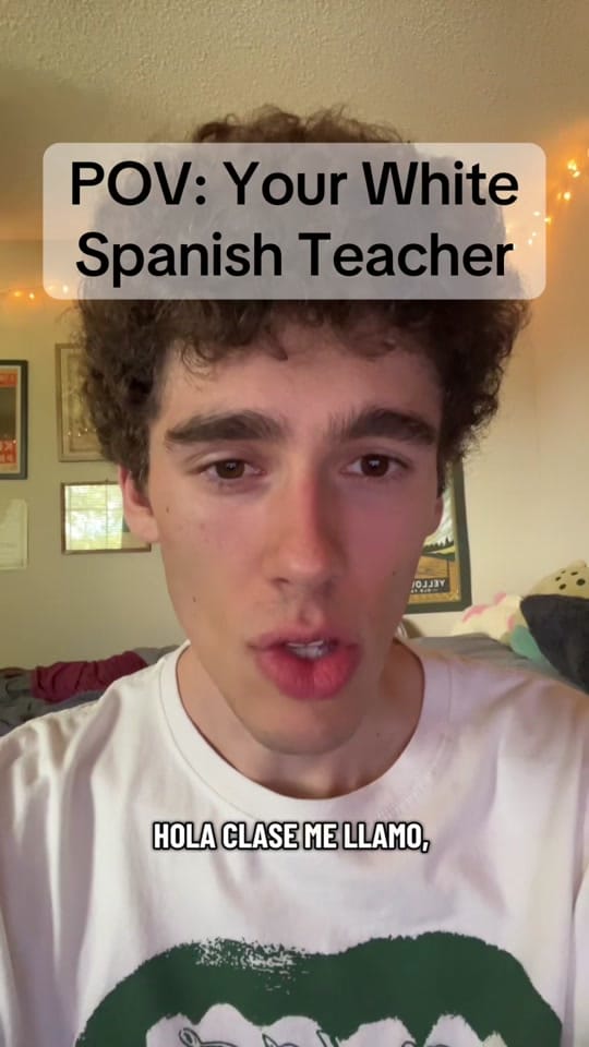 Post 4 by brranndo on TikTok (video)