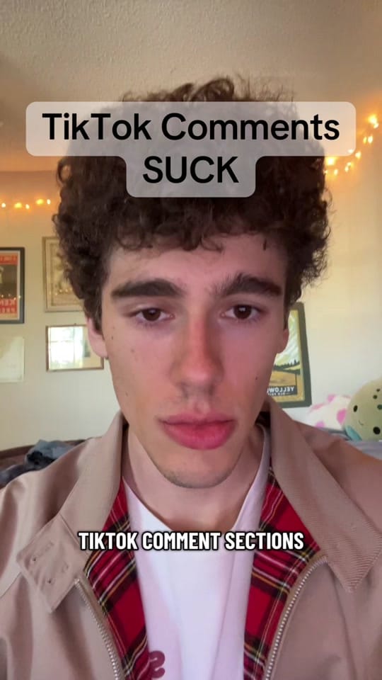 Post 3 by brranndo on TikTok (video)