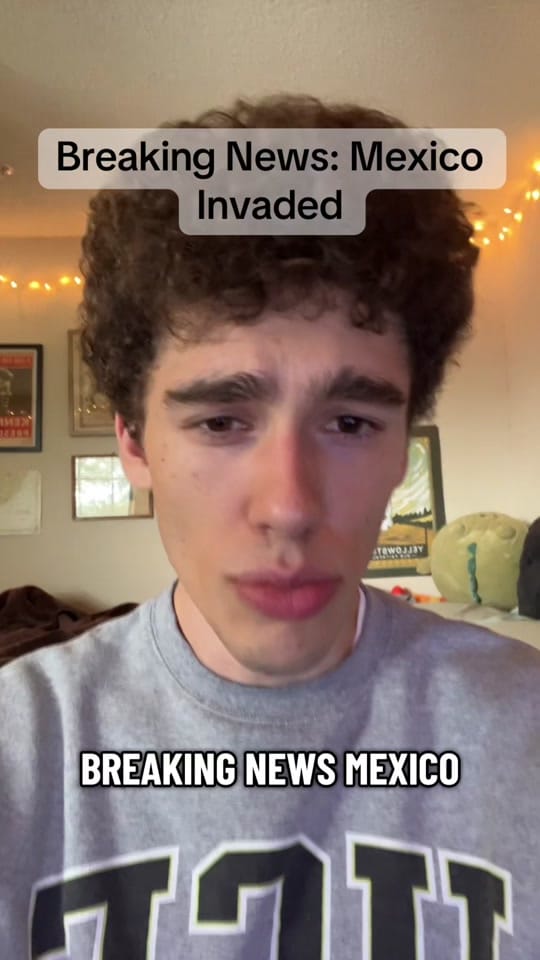 Post 8 by brranndo on TikTok (video)