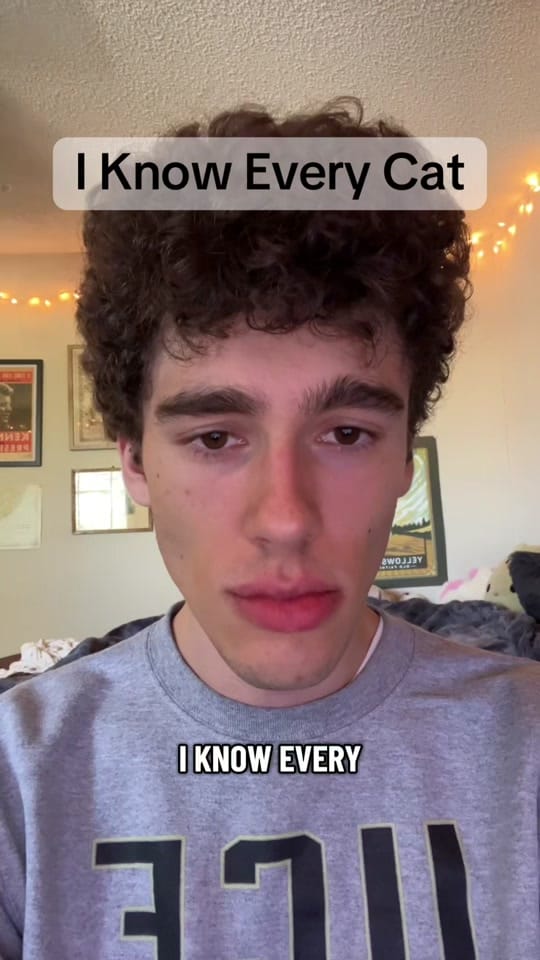 Post 1 by brranndo on TikTok (video)