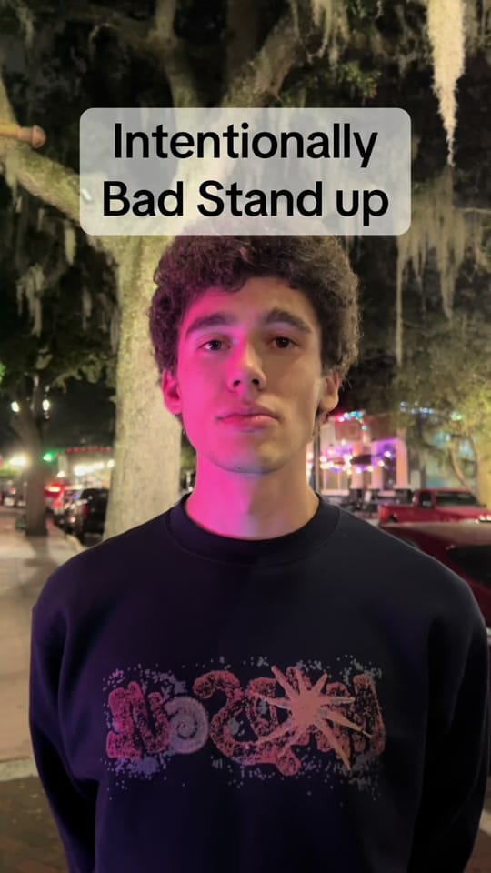 Post 6 by brranndo on TikTok (video)