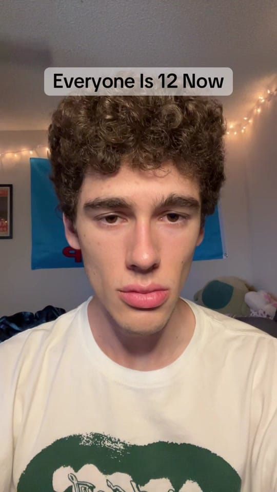 Post 10 by brranndo on TikTok (video)