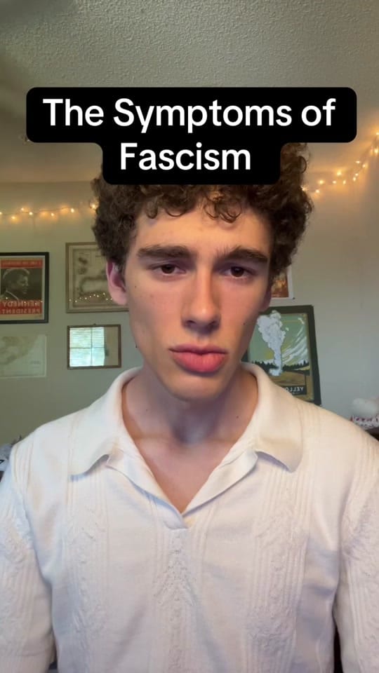 Post 9 by brranndo on TikTok (video)