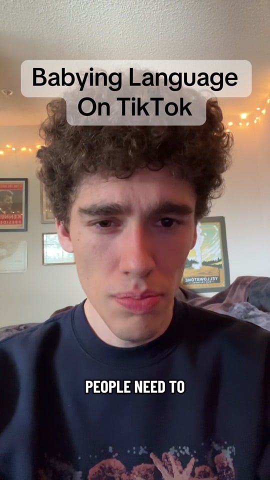 Post 7 by brranndo on TikTok (video)