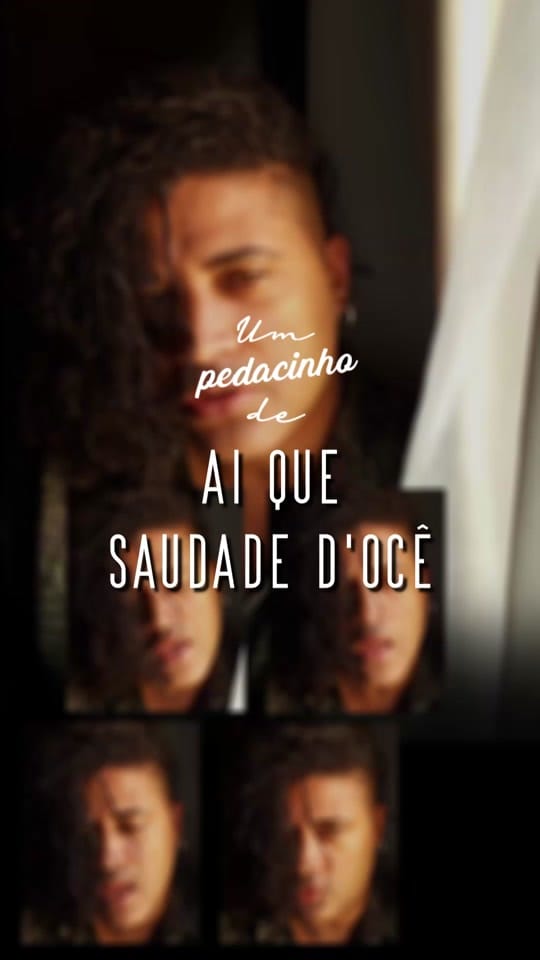 Post 9 by Leleu Fiuza on TikTok (video)