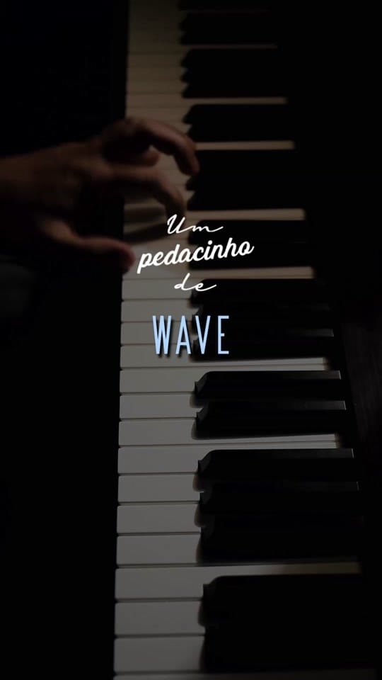 Post 10 by Leleu Fiuza on TikTok (video)