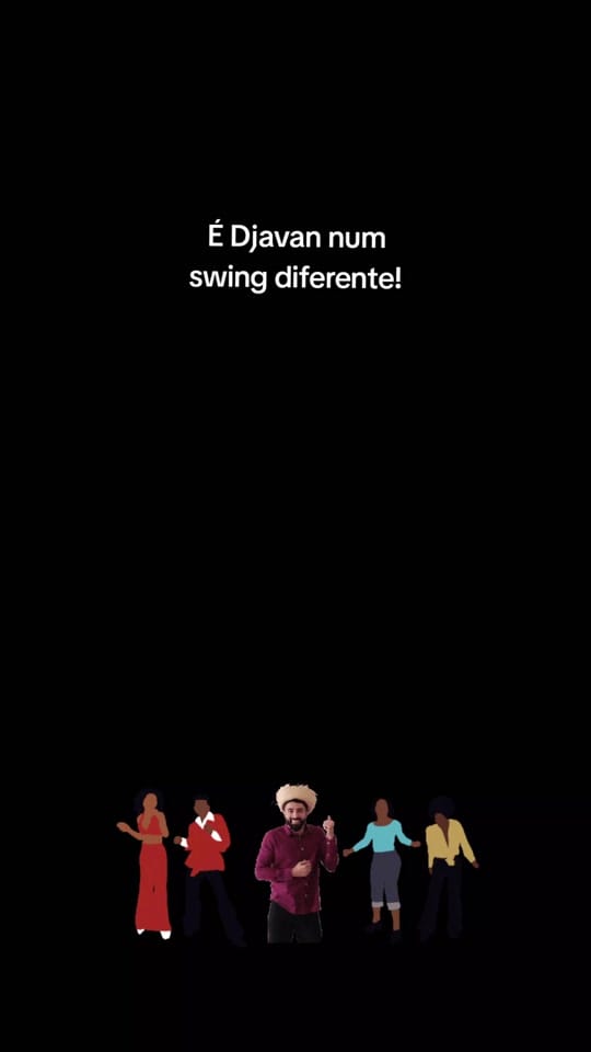Post 6 by Leleu Fiuza on TikTok (video)