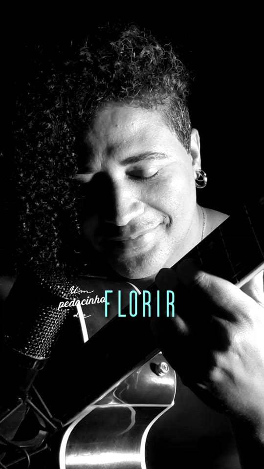 Post 3 by Leleu Fiuza on TikTok (video)