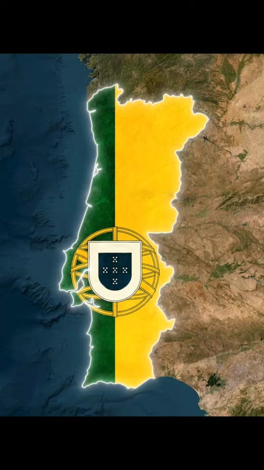 Post 8 by Leleu Fiuza on TikTok (video)