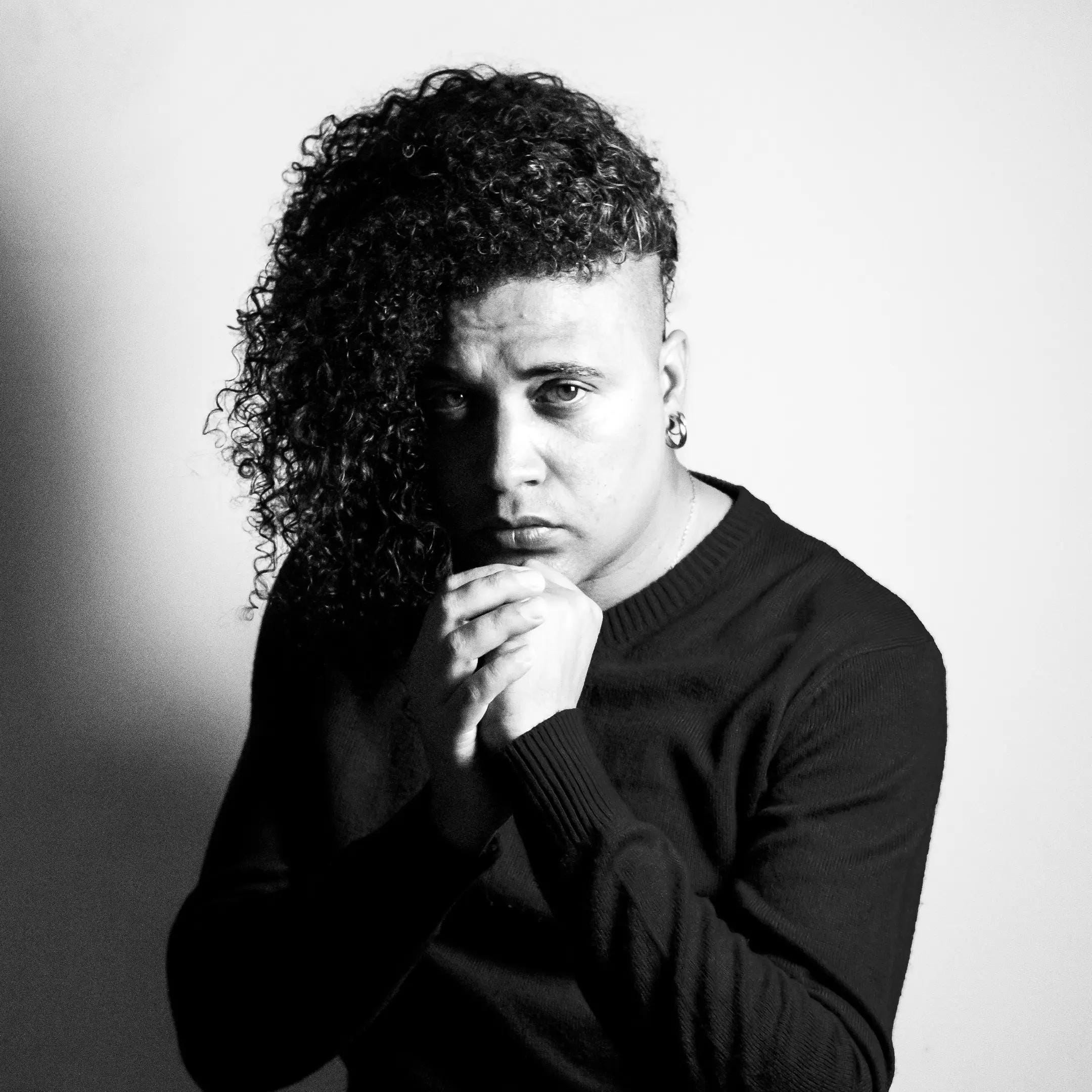 Post 5 by Leleu Fiuza on TikTok (video)