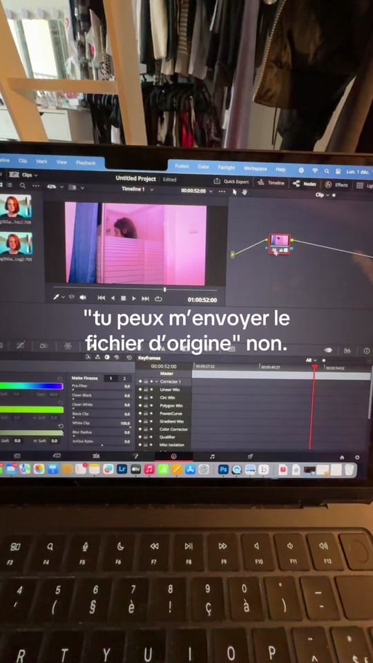 Post 3 by 3glant1ne on TikTok (video)