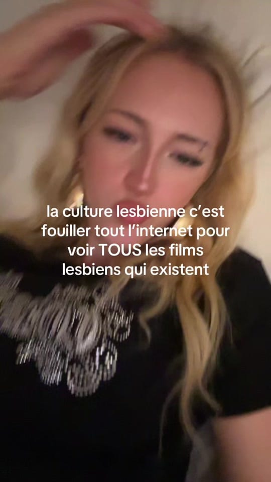 Post 8 by 3glant1ne on TikTok (video)