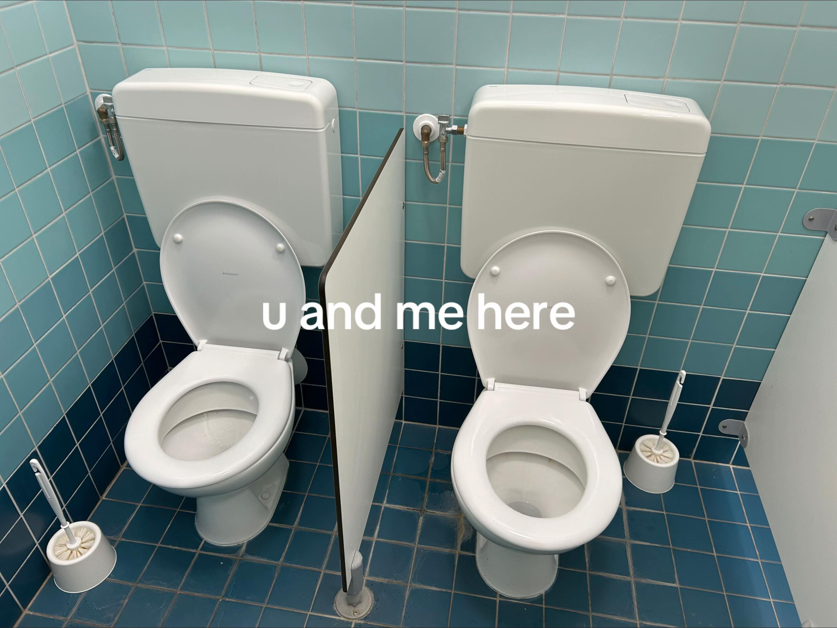 Post 6 by 3glant1ne on TikTok (video)