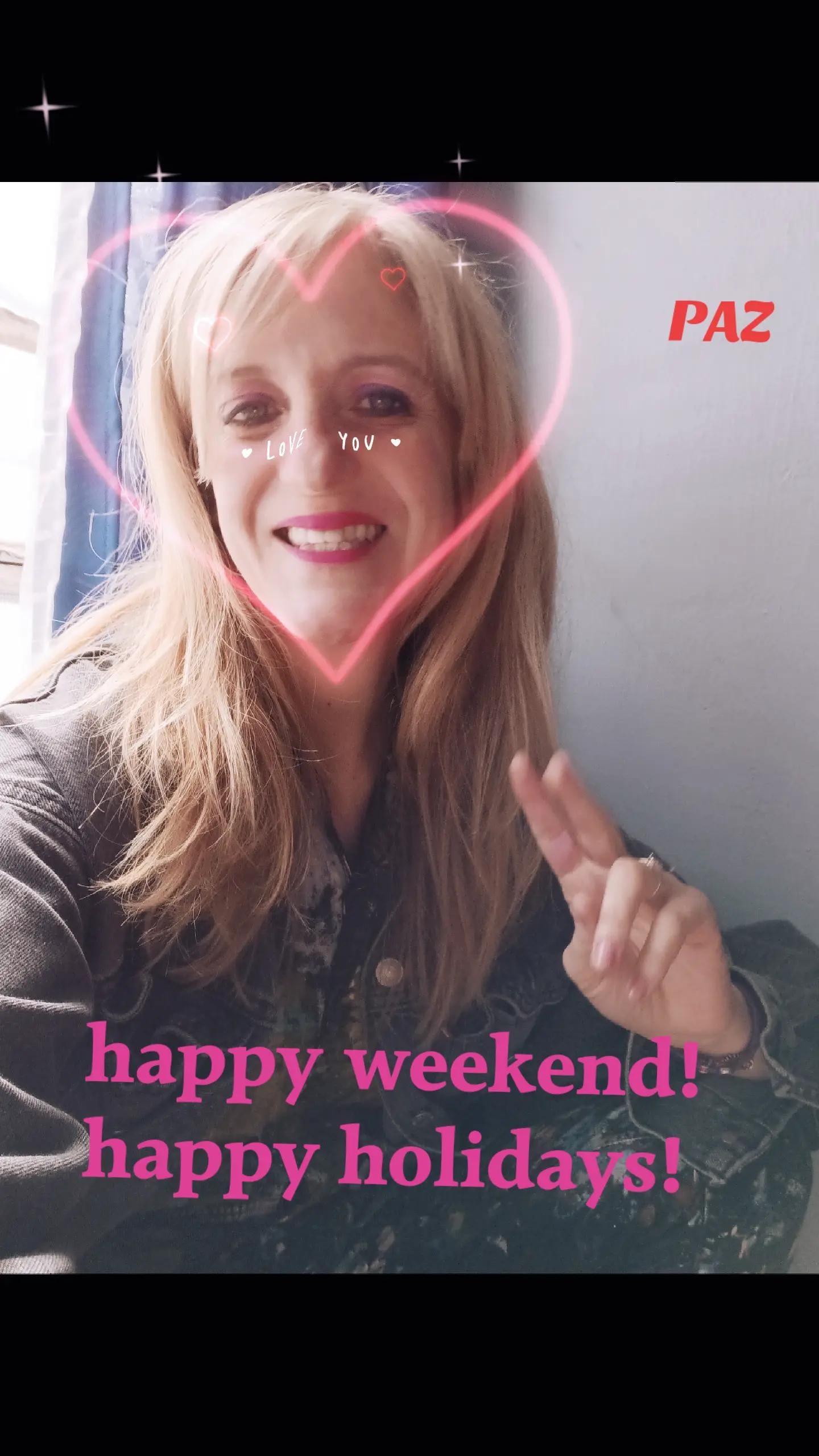 Post 4 by PAZpainting on TikTok (video)