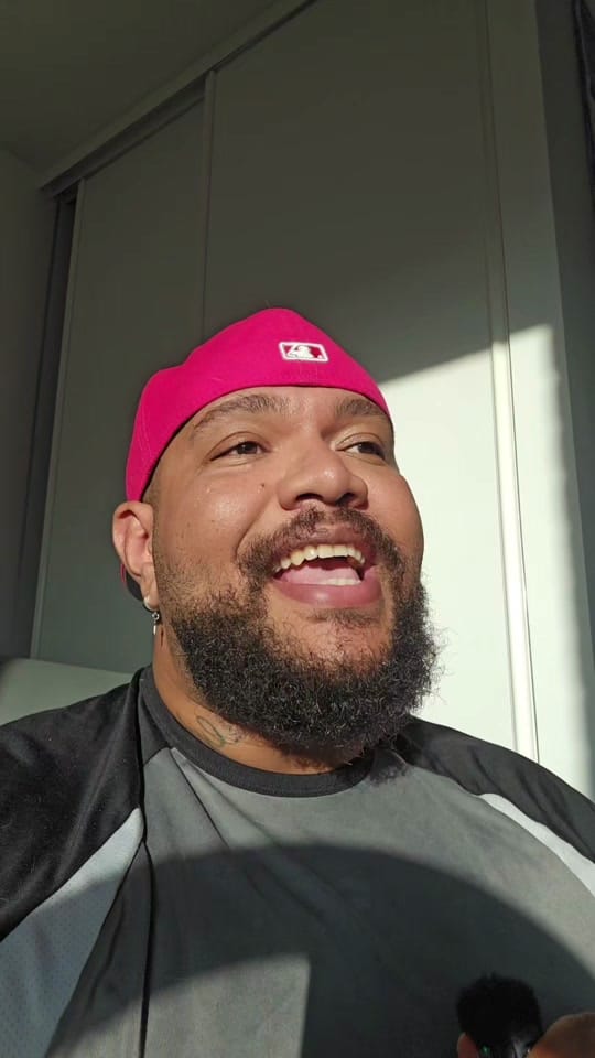 Post 5 by David Gary on TikTok (video)