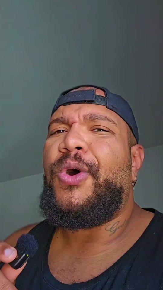 Post 8 by David Gary on TikTok (video)