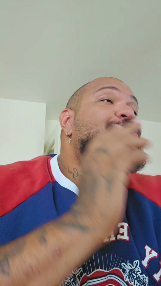 Post 10 by David Gary on TikTok (video)