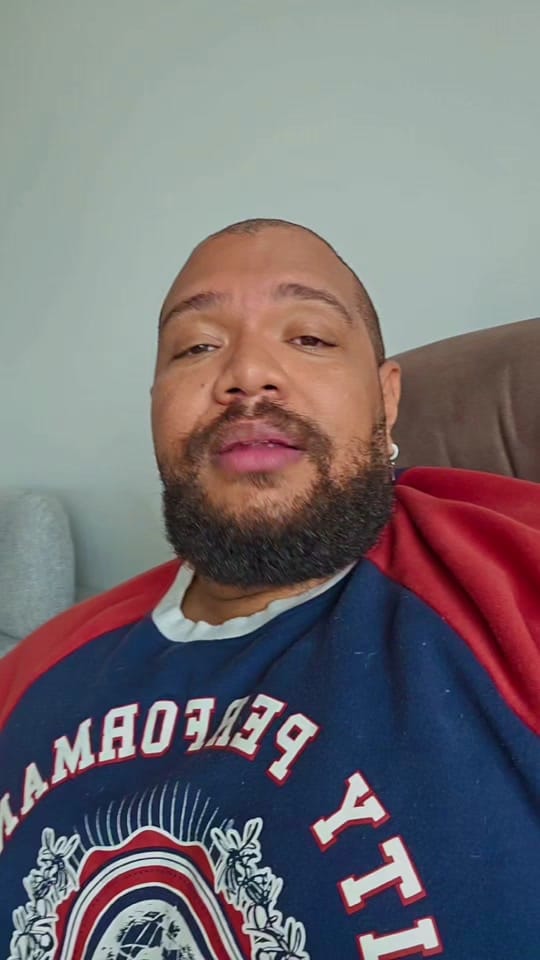Post 2 by David Gary on TikTok (video)