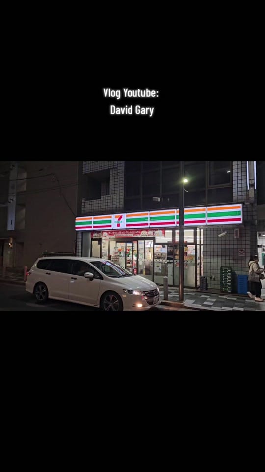 Post 9 by David Gary on TikTok (video)