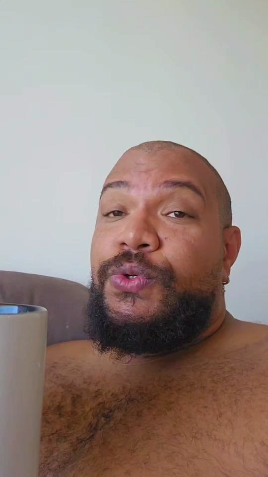 Post 4 by David Gary on TikTok (video)