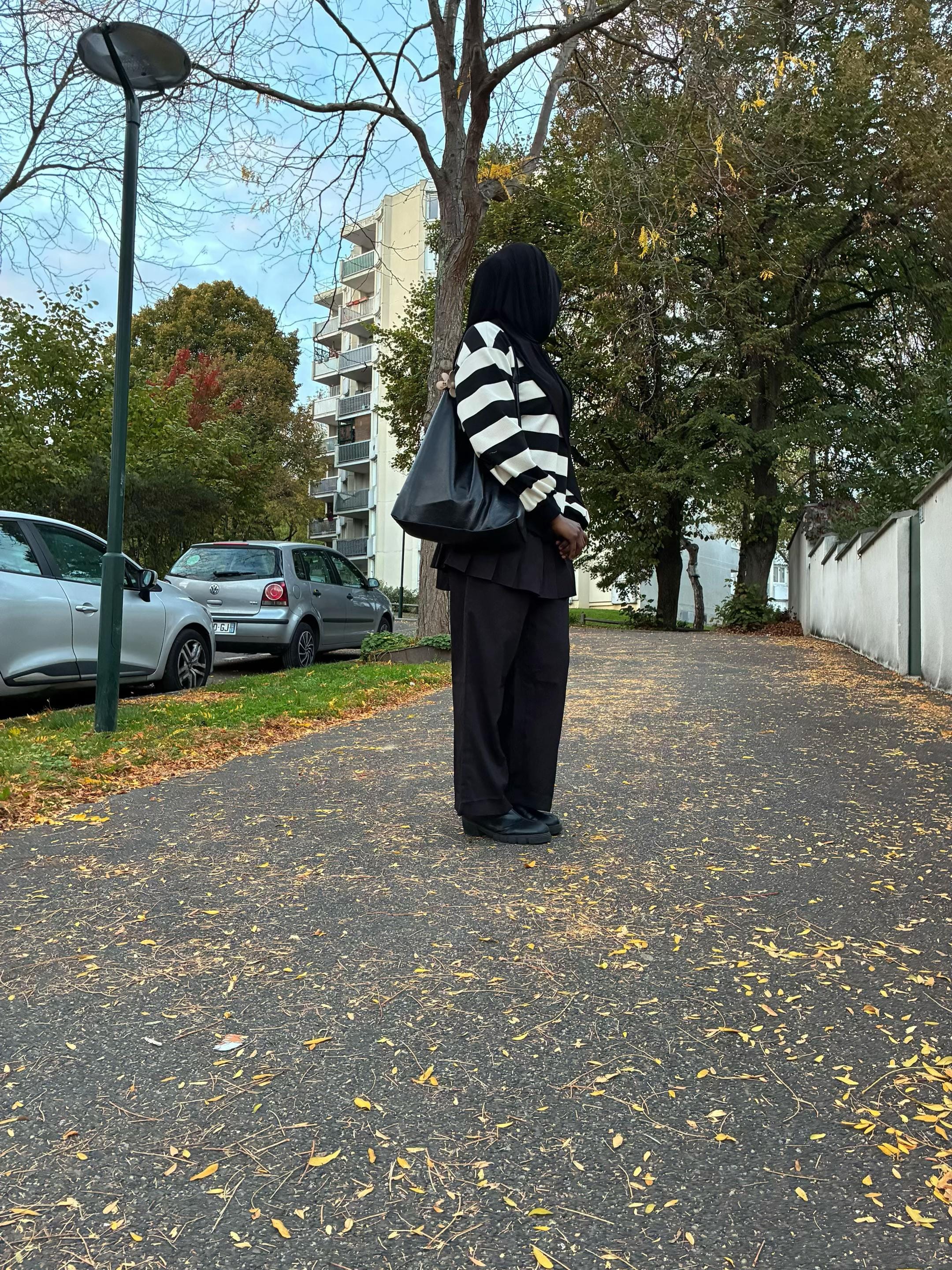 Post 10 by Bintou 🇬🇳🫶🏾 on TikTok (video)