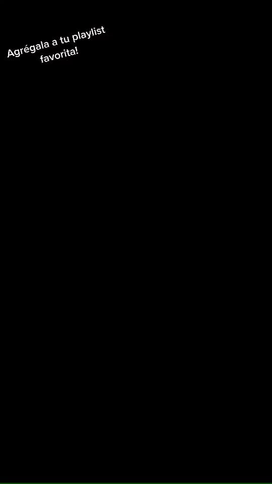 Post 4 by White Label Ink on TikTok (video)