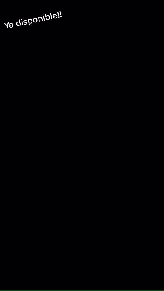Post 5 by White Label Ink on TikTok (video)