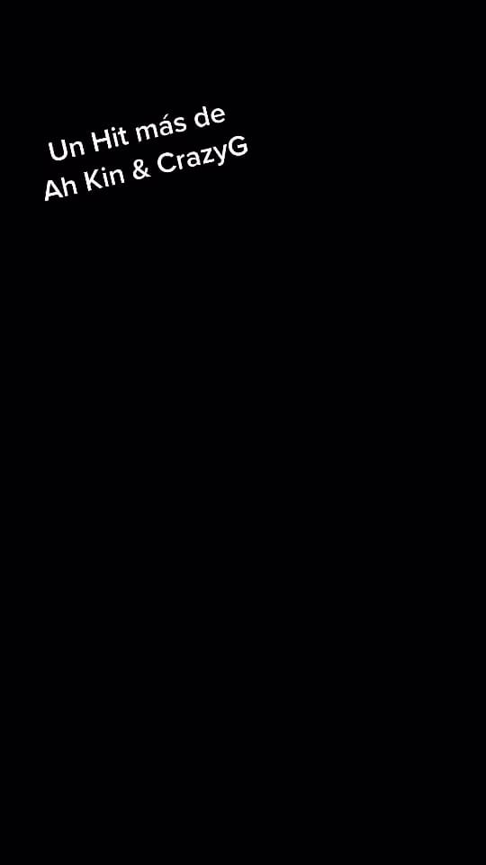 Post 7 by White Label Ink on TikTok (video)