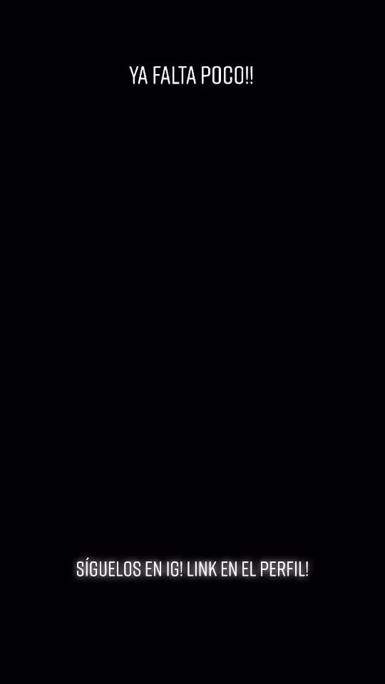 Post 8 by White Label Ink on TikTok (video)