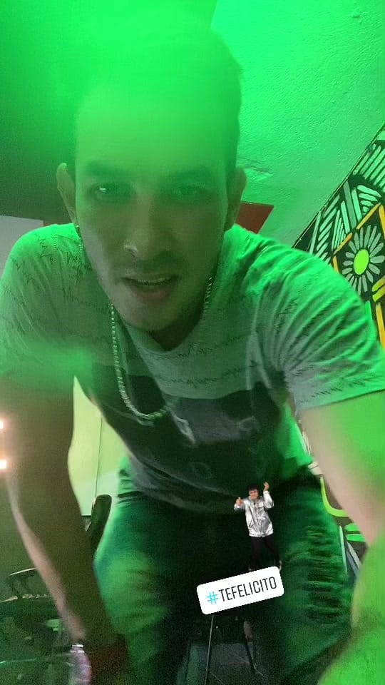 Post 1 by White Label Ink on TikTok (video)