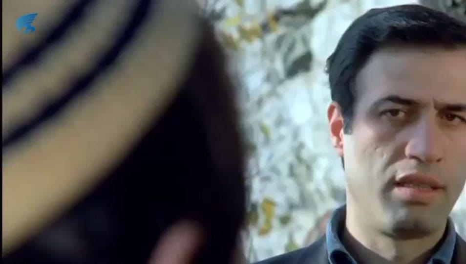 Post 9 by Bilal Kalyoncu on TikTok (video)
