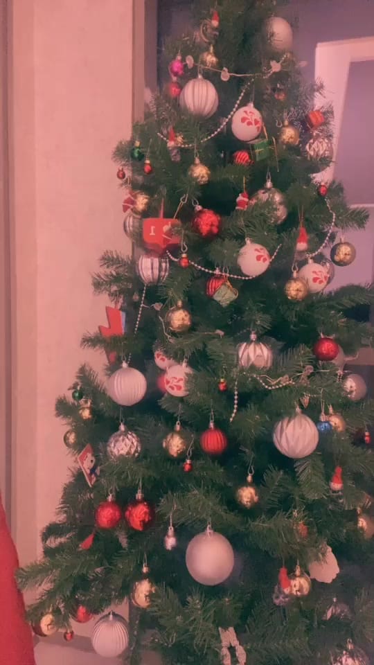 Post 7 by Bilal Kalyoncu on TikTok (video)