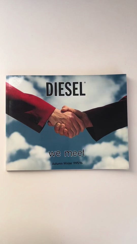Post 7 by Marion Diaz on TikTok (video)