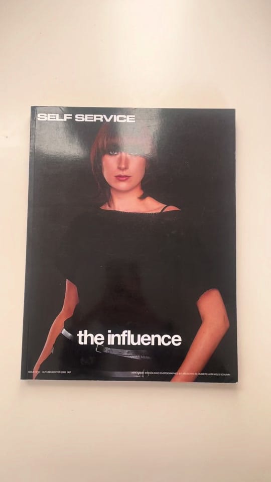 Post 3 by Marion Diaz on TikTok (video)