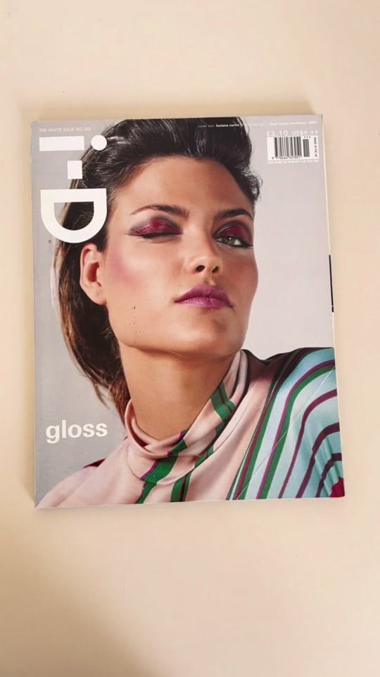 Post 9 by Marion Diaz on TikTok (video)